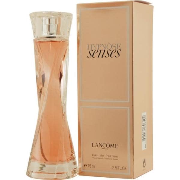 lancome hypnose senses eau de parfum