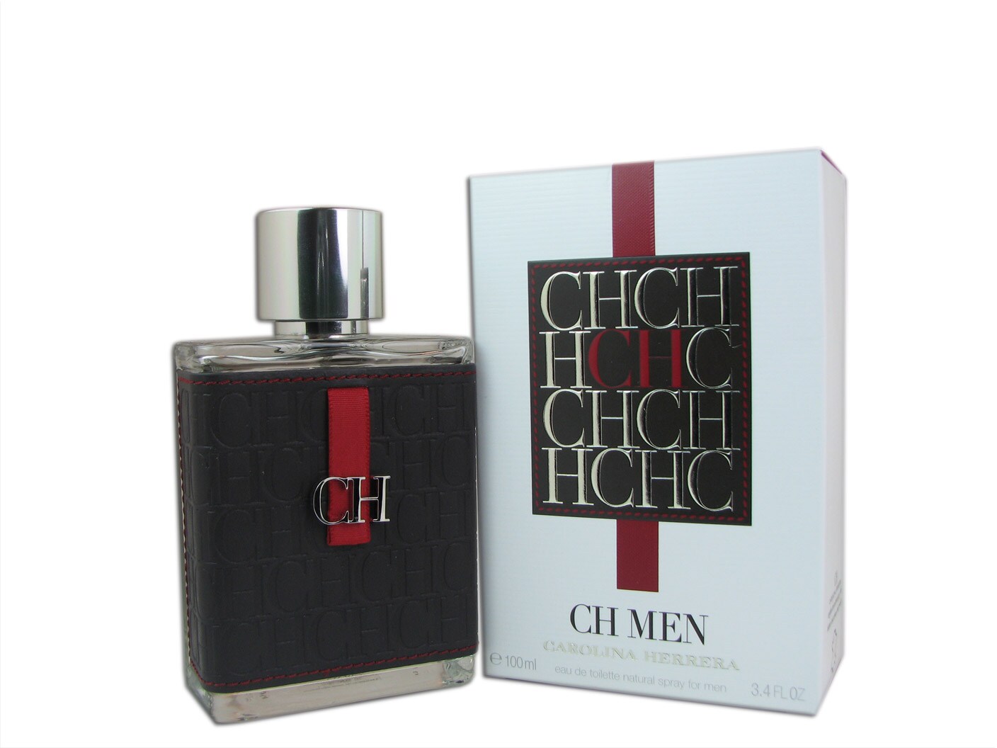 ch ch men
