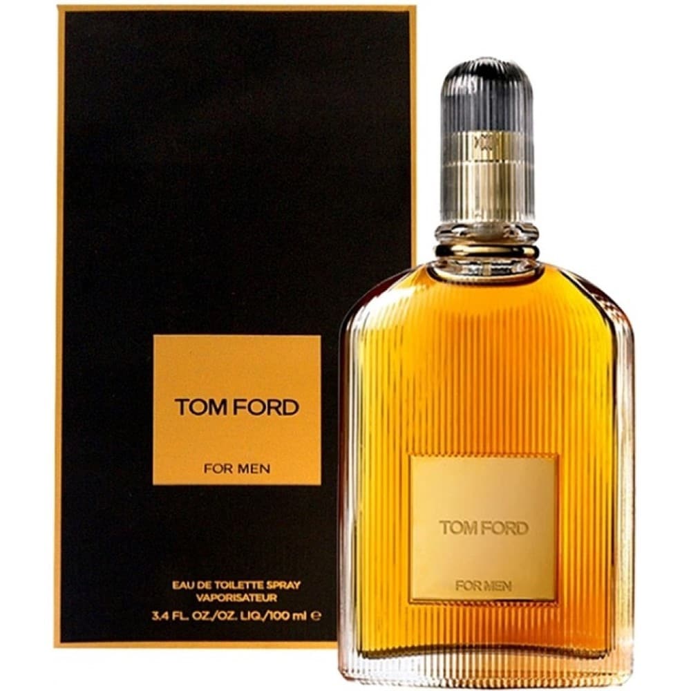 tom ford perfume discount