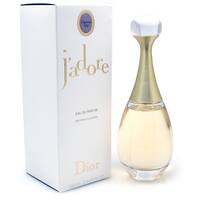 Citrus Christian Dior Perfumes Fragrances Find Great Beauty