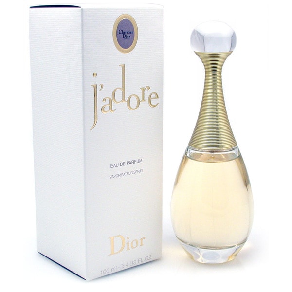 christian dior jador