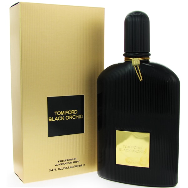 tom ford black parfum