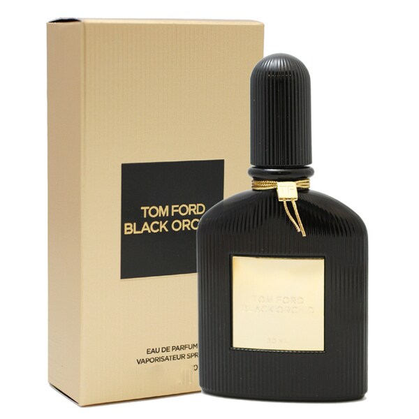 tom ford black orchid deals