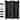 Handmade Woven Fiber 4-panel 7-foot Room Divider (China) - 84 x 78