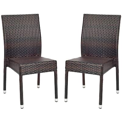 Buy Patio Dining Chairs Online at Overstock | Our Best Patio Furniture