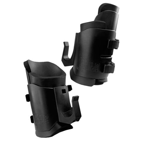 Teeter EZ-Up Gravity Boots XL