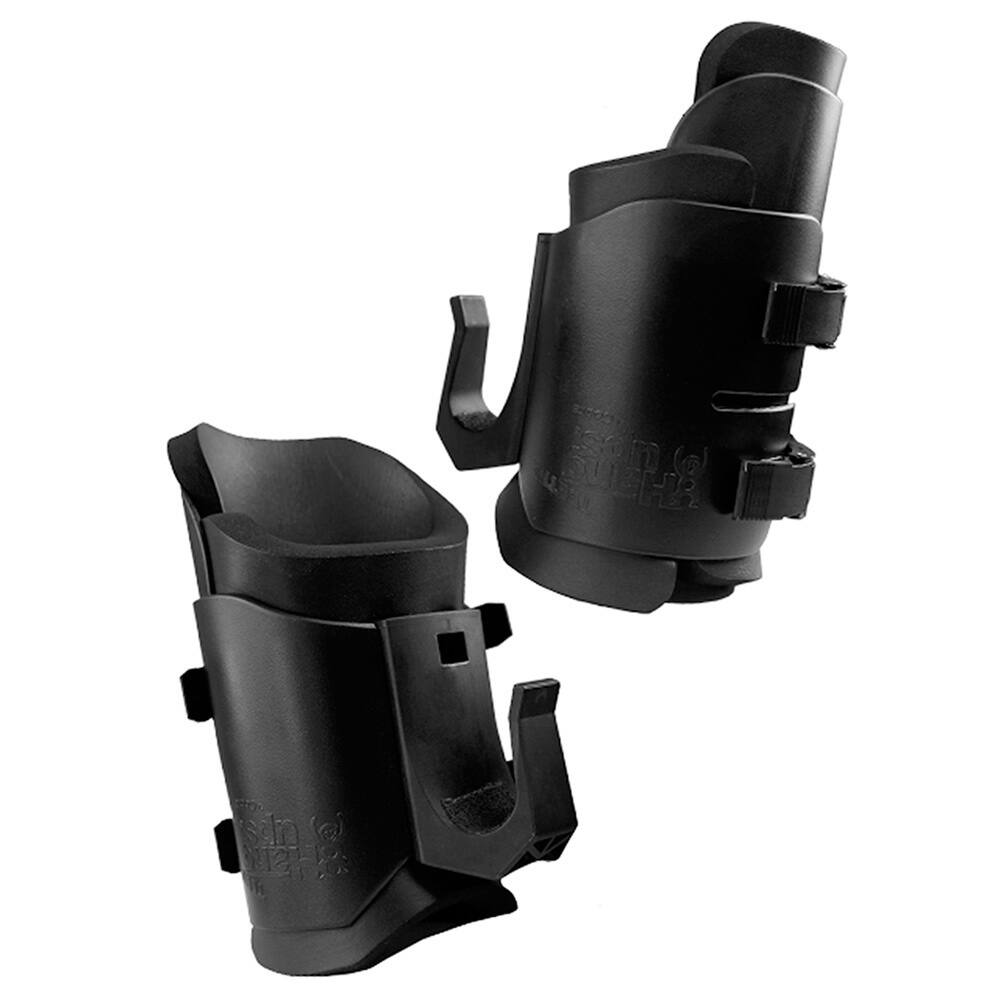 Teeter EZ-Up Gravity Boots XL