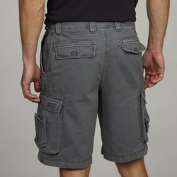 izod short pants