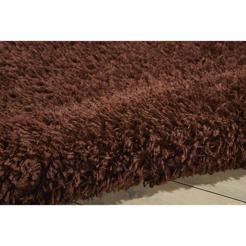 Nourison Splendor SPL1 Area Rug