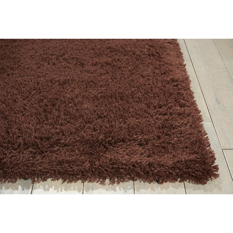 Nourison Splendor SPL1 Area Rug