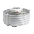Nesco American Harvest FD-37 400 Watt Food Dehydrator