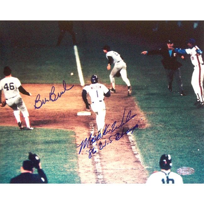 Steiner-Sports-Autographed-Mookie-Wilson-Bill-Buckner-Dual-Signed-8x10-Photograph-L12996419.jpg