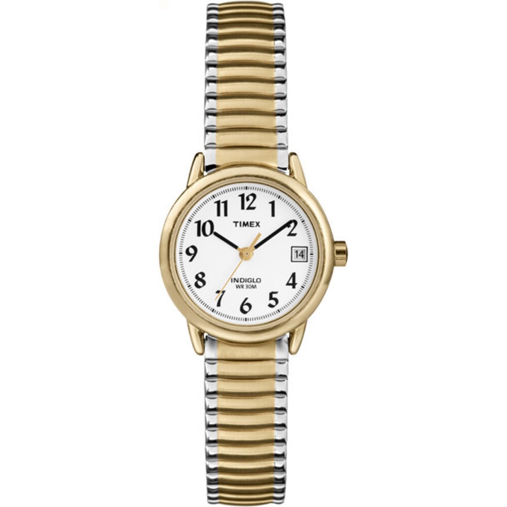 timex latest ladies watches