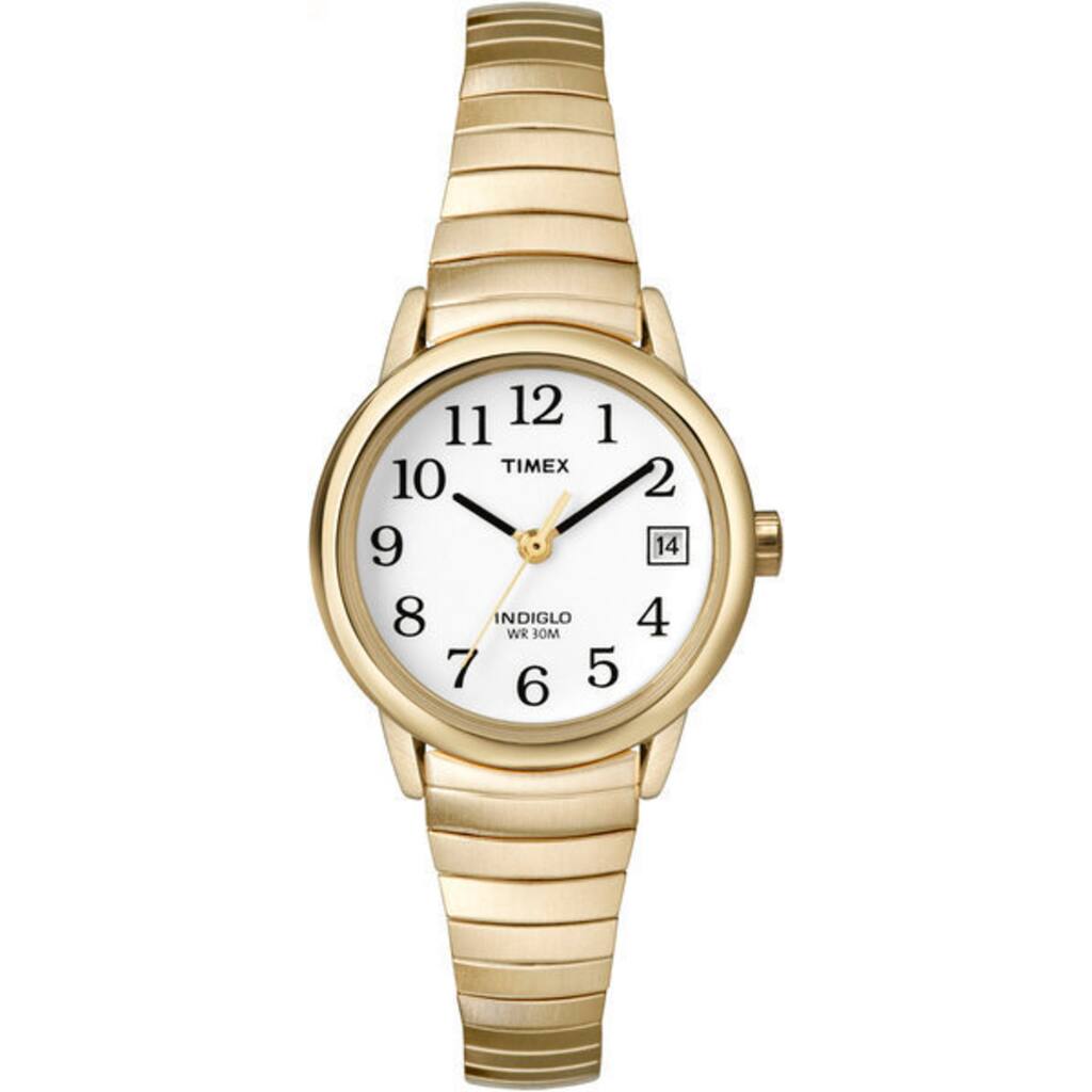 Timex Women's Easy Reader 25mm Watch
