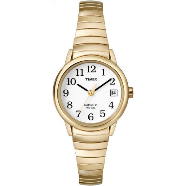 indiglo watch womens