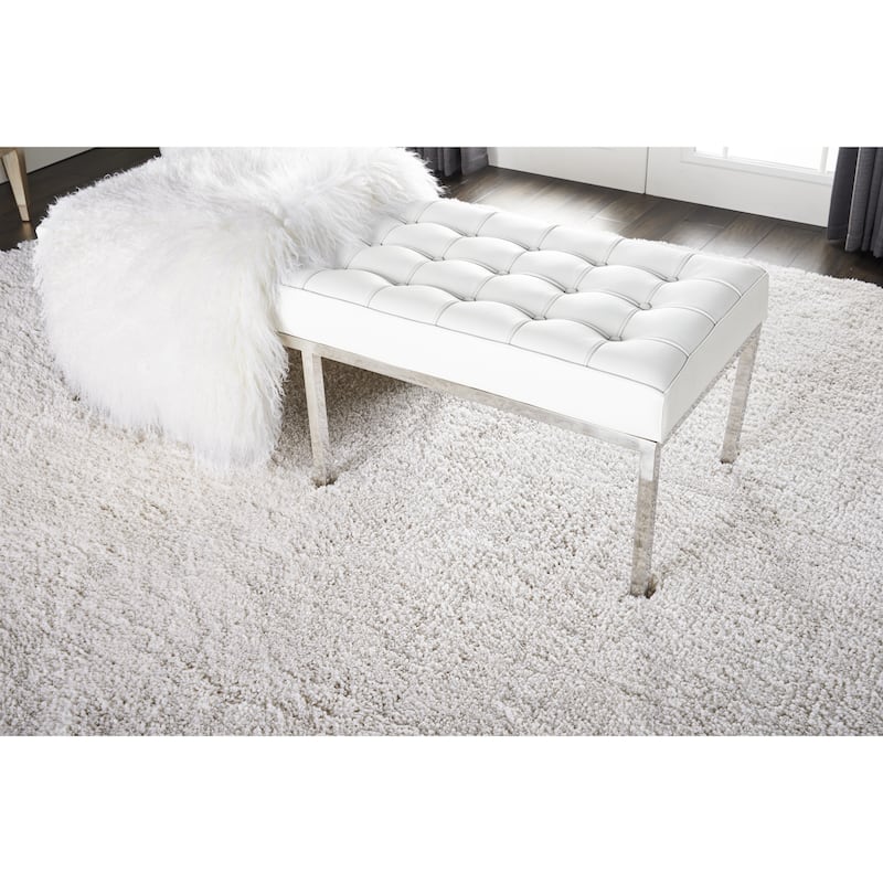 Nourison Splendor SPL1 Area Rug