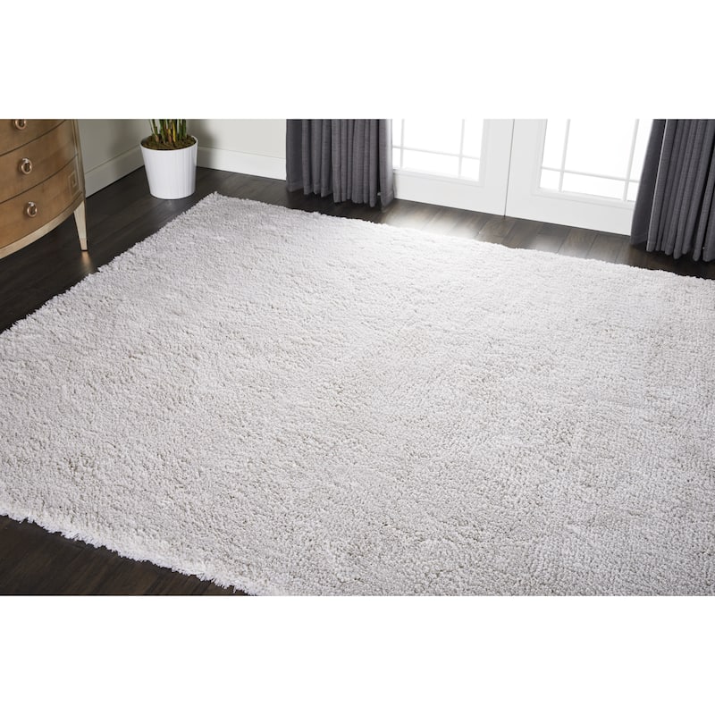 Nourison Splendor SPL1 Area Rug