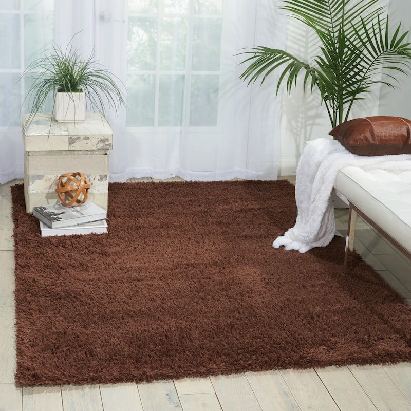 Nourison Splendor SPL1 Area Rug