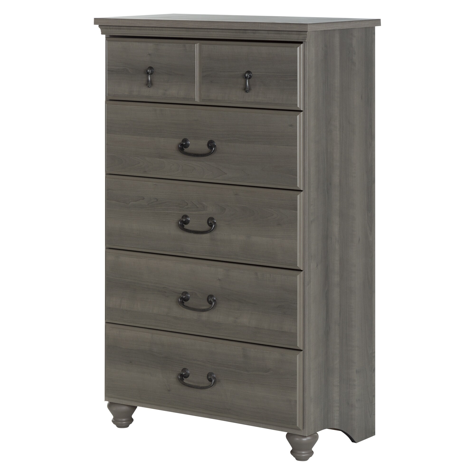 Grey Dressers Chests Online At Our Best Grey Dressers Chests Online At Our Best Bedroom Furniture Deals