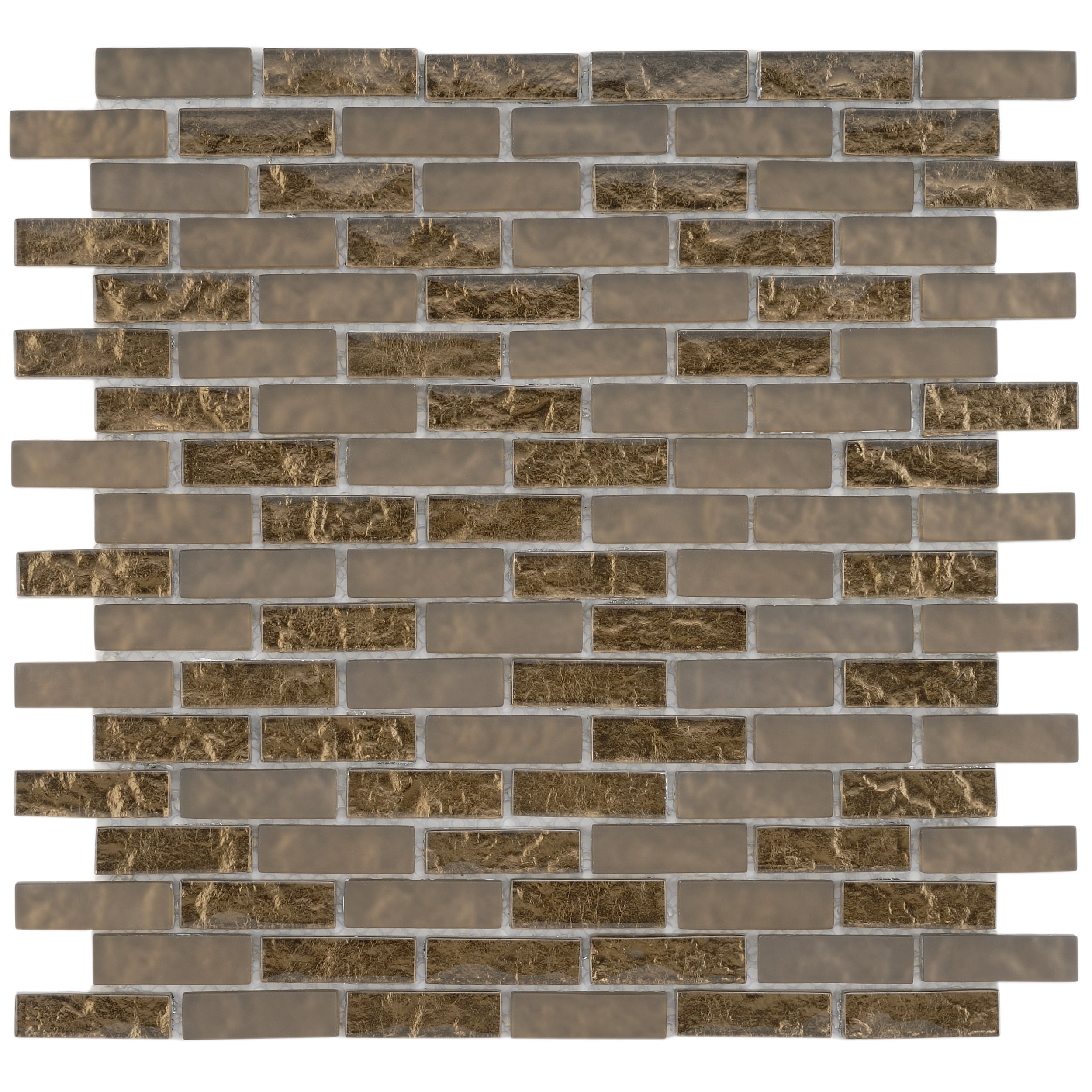 Mosaic Tile (Pack of 10) Today $156.99 5.0 (2 reviews)