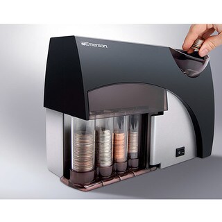 Emerson Coin Sorter - Bed Bath & Beyond - 5160648