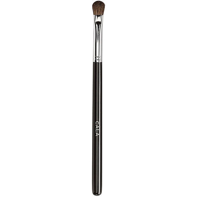 Cala Professional Medium Shading Makeup - Cala Professional Makeup Tools Cala Professional Medium Shading Makeup - Cala Professional Makeup Tools
