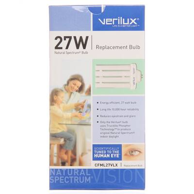 Specialty Lighting Shop Our Best Lighting Ceiling Fans Deals