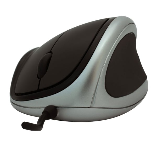 goldtouch ergonomic mouse right handed bluetooth