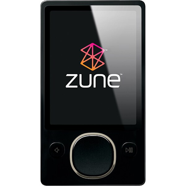 zune mp3 player software free download