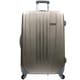 suitcase 24 inch