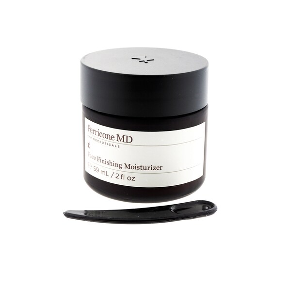 Perricone MD 2-ounce Face Finishing Moisturizer