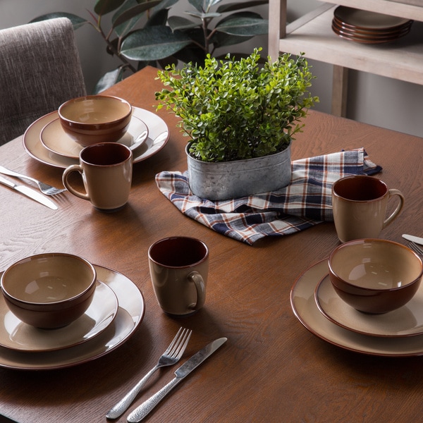 Sango dinnerware best sale