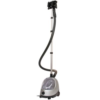 Sunbeam S1400 Easy Fill Garment Steamer