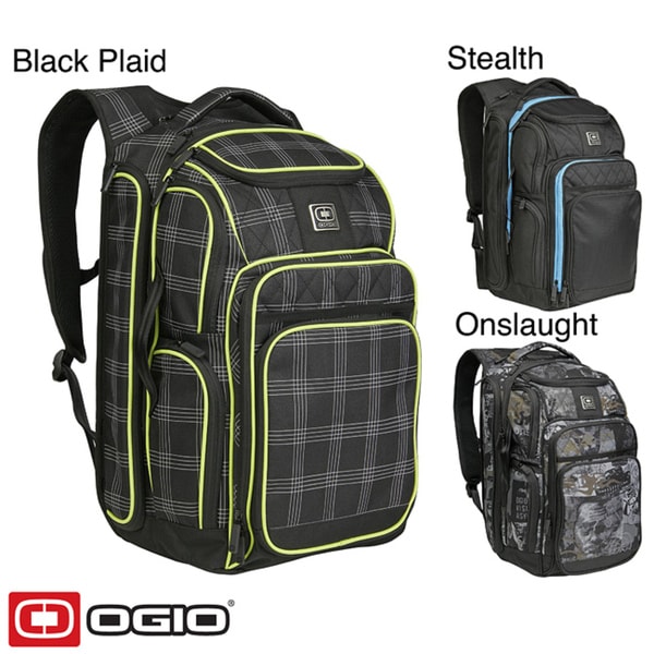 ogio epic