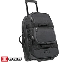 ogio 22 inch carry on