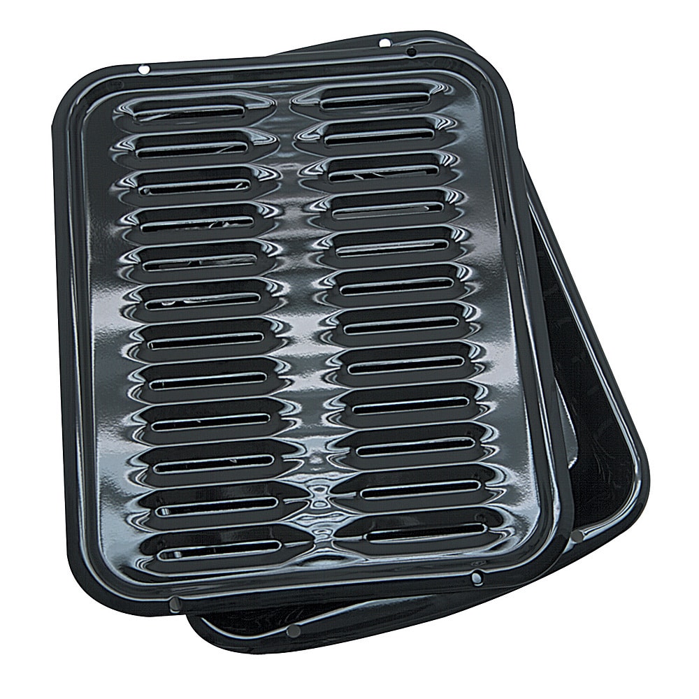 https://ak1.ostkcdn.com/images/products/5171061/Porcelain-Broiler-Pan-with-Grill-68f4f162-203d-41e8-a733-30194b84c24a_1000.jpg