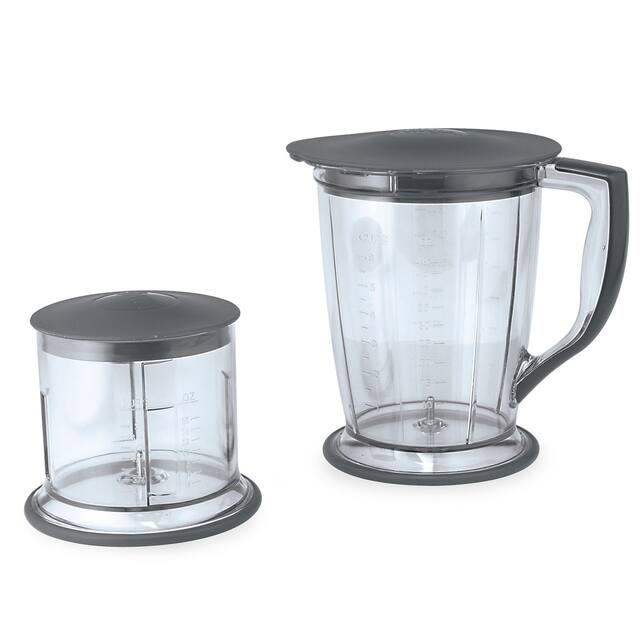 Ninja 'Master Prep' Pulsating Food Processor and Blender