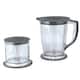 Ninja 'Master Prep' Pulsating Food Processor and Blender
