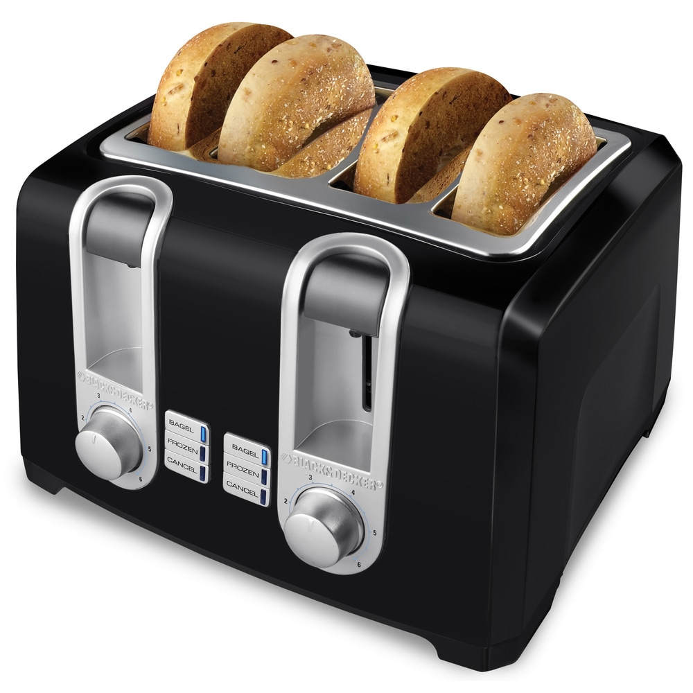 https://ak1.ostkcdn.com/images/products/5171245/Black-Decker-Black-4-Slice-Toaster-7d73ec2f-0f71-4f2f-a455-7e3ad38f7543_1000.jpg