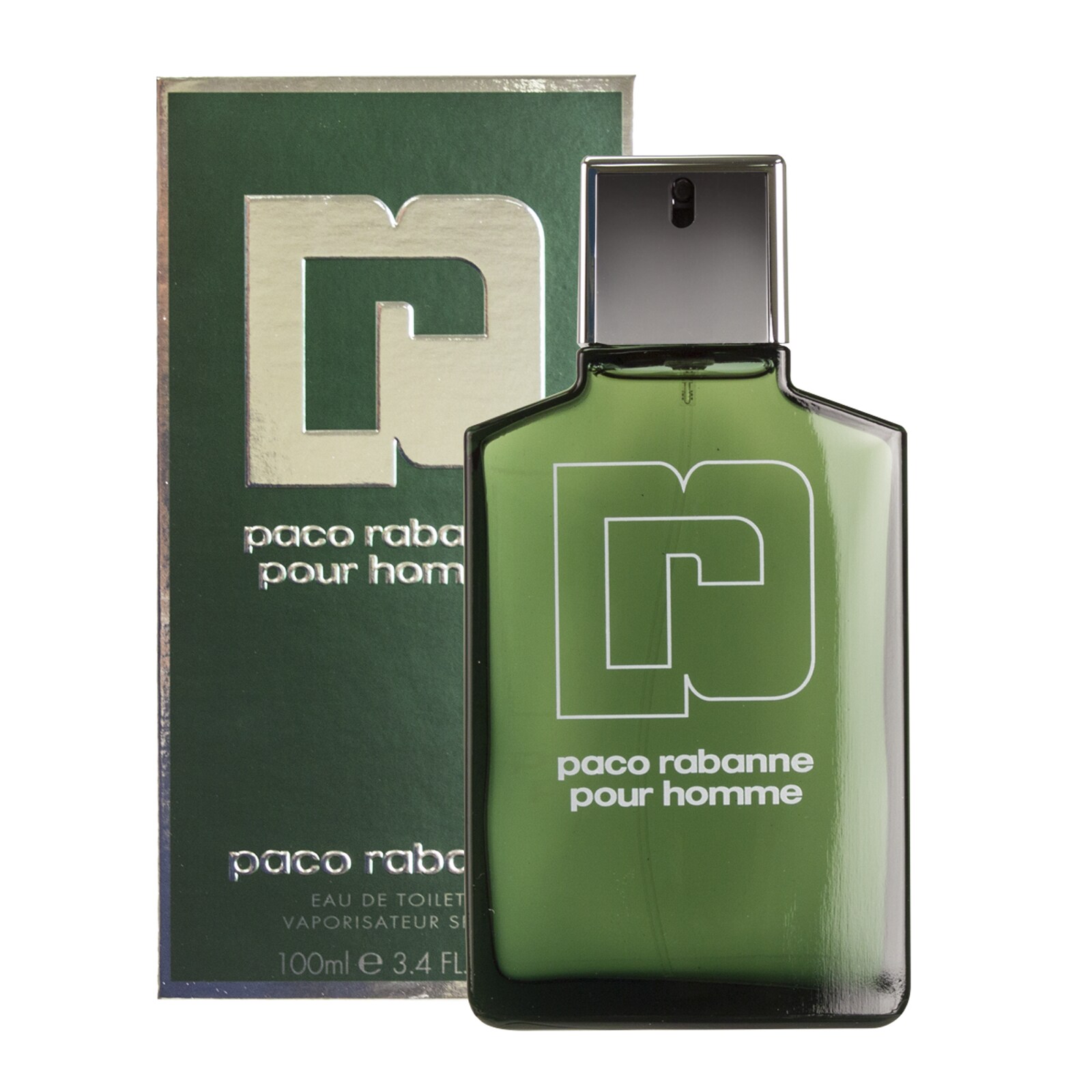 si paco rabanne