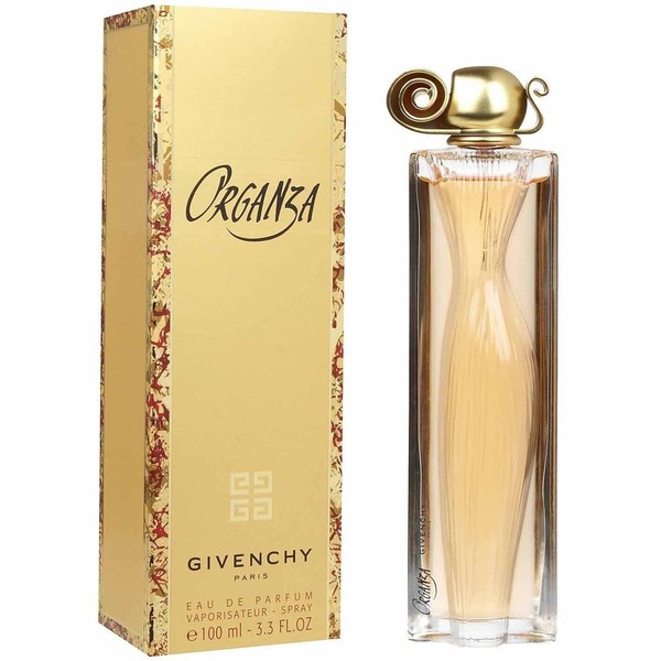 givenchy parfum woman