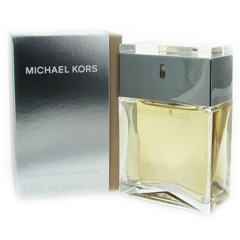 kors for women 1 7 ounce eau de parfum spray today $ 67 43