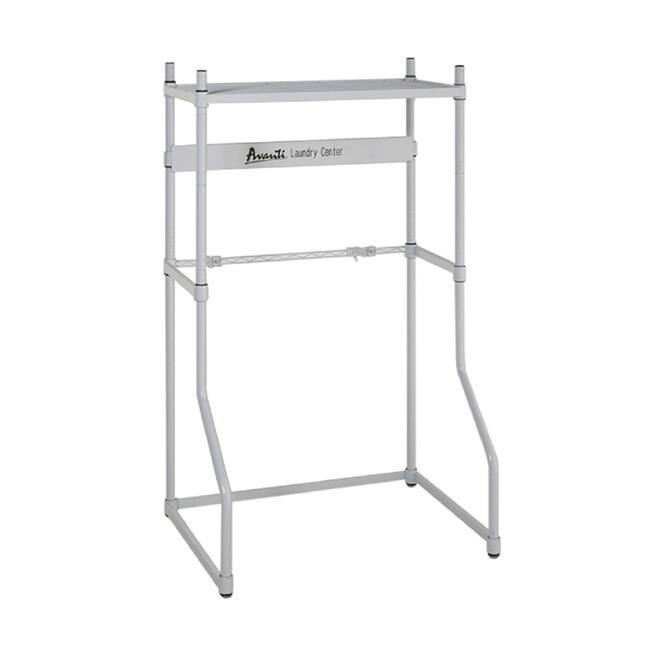 Avanti Washer/Dryer Mounting Bracket