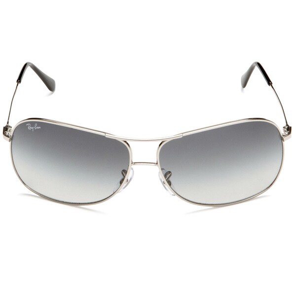 ray ban 3267 replacement lenses