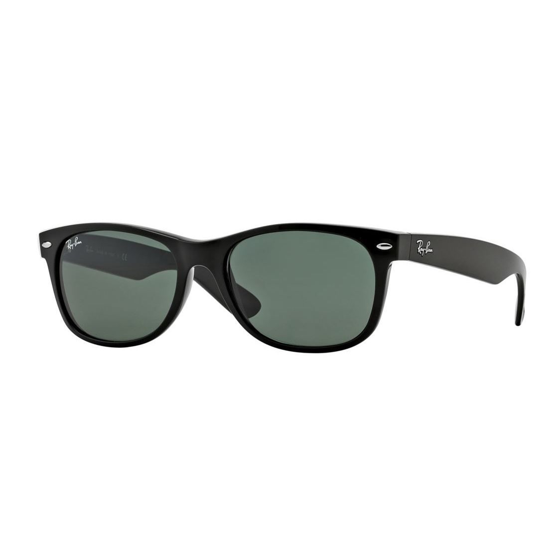 original ray ban sunglasses price in bd original ray ban sunglasses price in bd