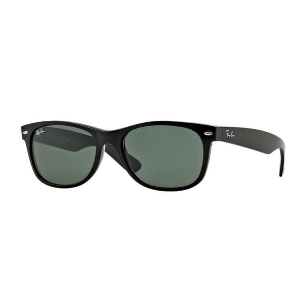 rb2132 new wayfarer classic