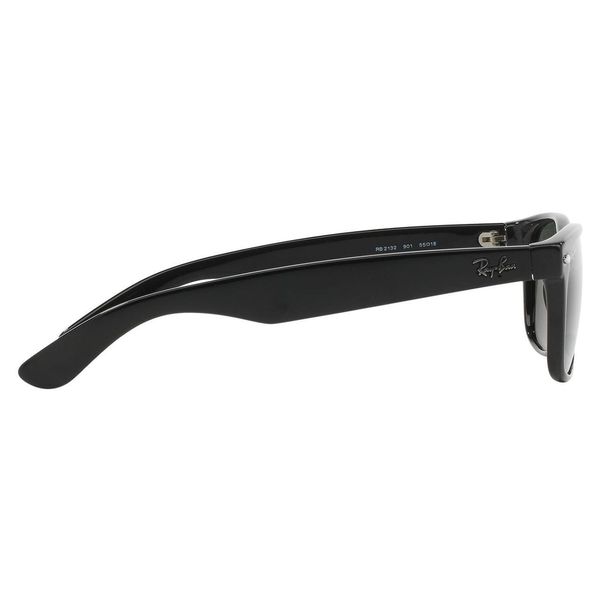ray ban new wayfarer matte black prescription ray ban new wayfarer matte black prescription
