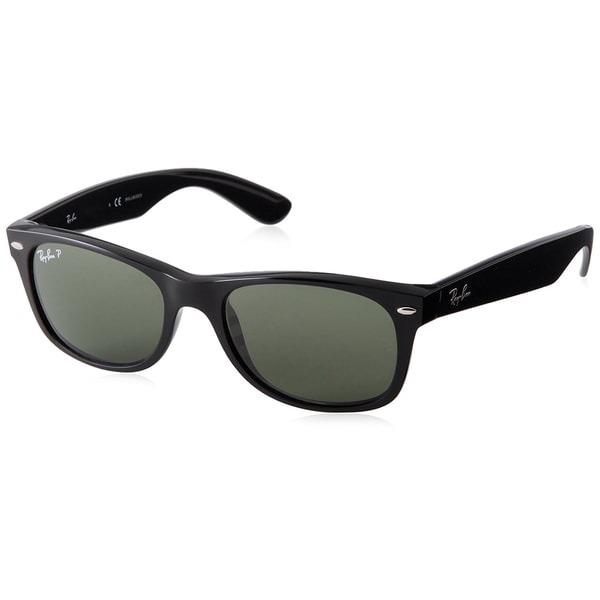 ray ban new wayfarer rb2132 prix ray ban new wayfarer rb2132 prix