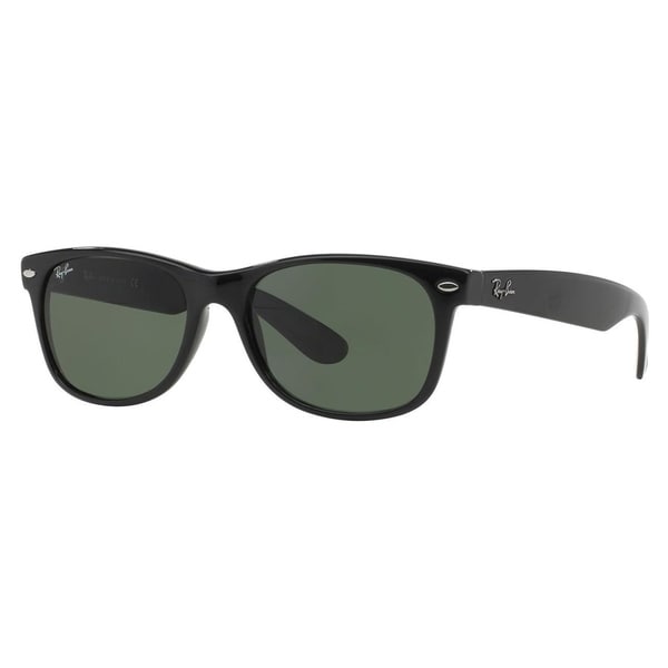 ray ban men's wayfarer sunglasses sale