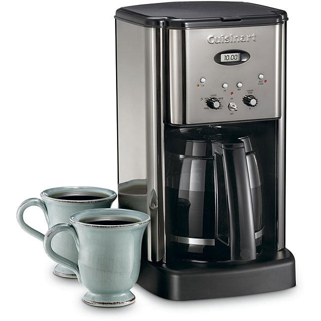 https://ak1.ostkcdn.com/images/products/5175782/Cuisinart-DCC-1200BCH-Brew-Central-12-cup-Programmable-Black-Coffeemaker-L13013192.jpg